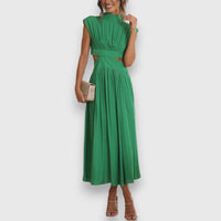 Lilli – Maxi Dress