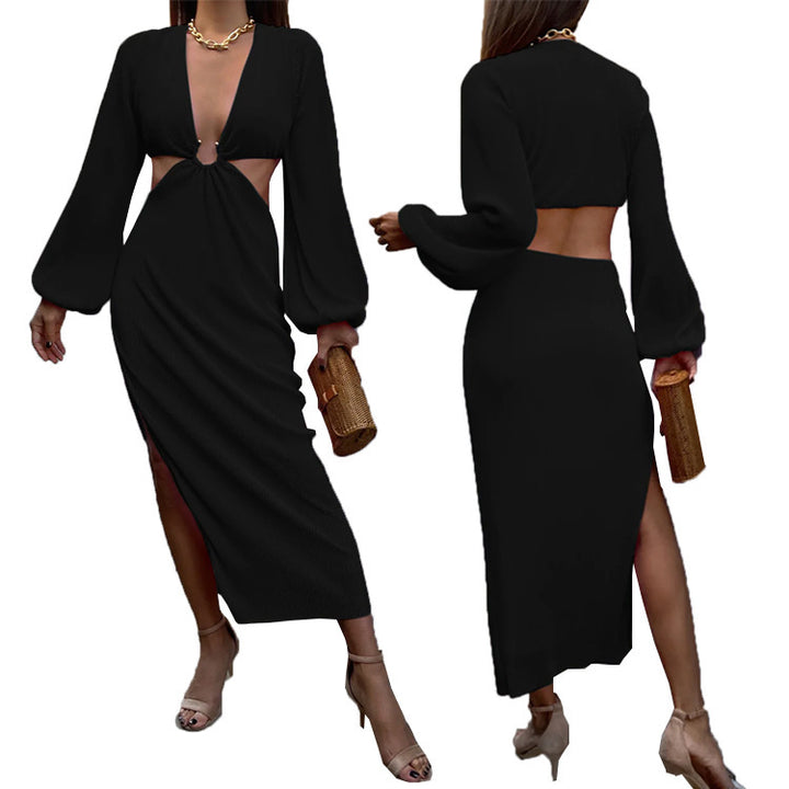 Agnes | Dress