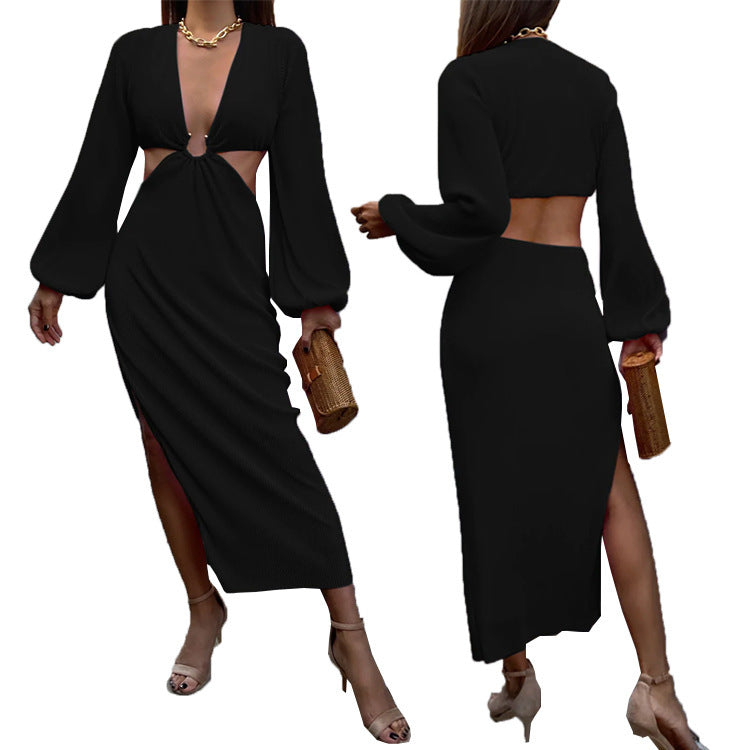 Agnes | Dress
