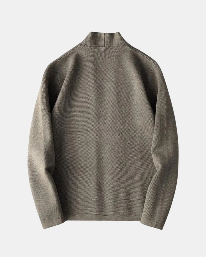 Massimo - Casual Blazer