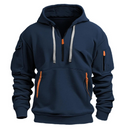 Finn The Perfect Hoodie