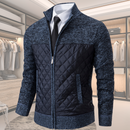 Charles  Elegant Men's Jacket