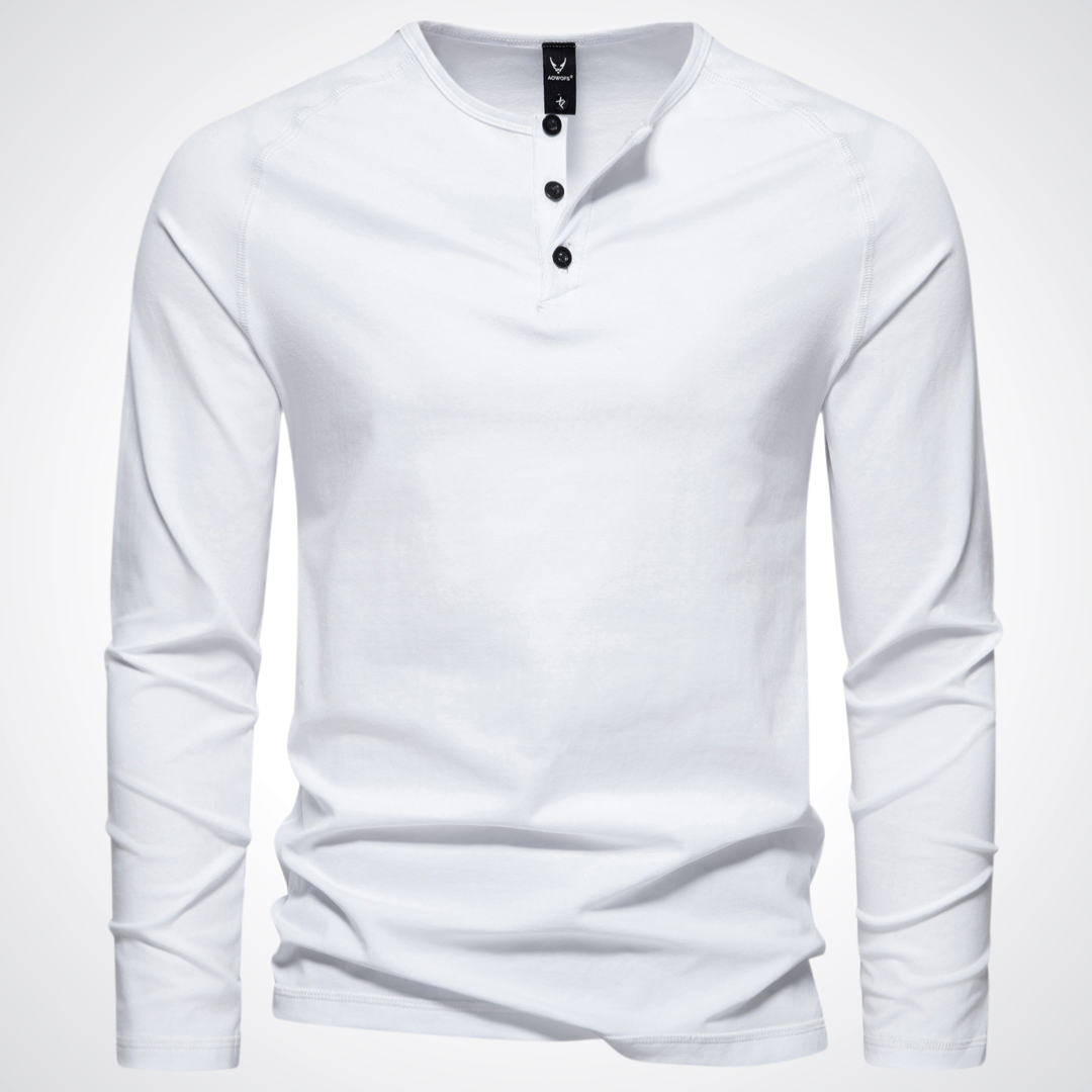White / XS
