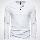Royal™  Exclusive shirt