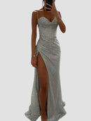 Femika – Dress