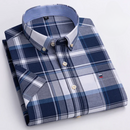 Arthur - Stylish Cotton Blouse