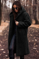 Giada  Winter Coat