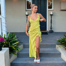 Edith | Dress