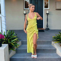 Edith | Dress