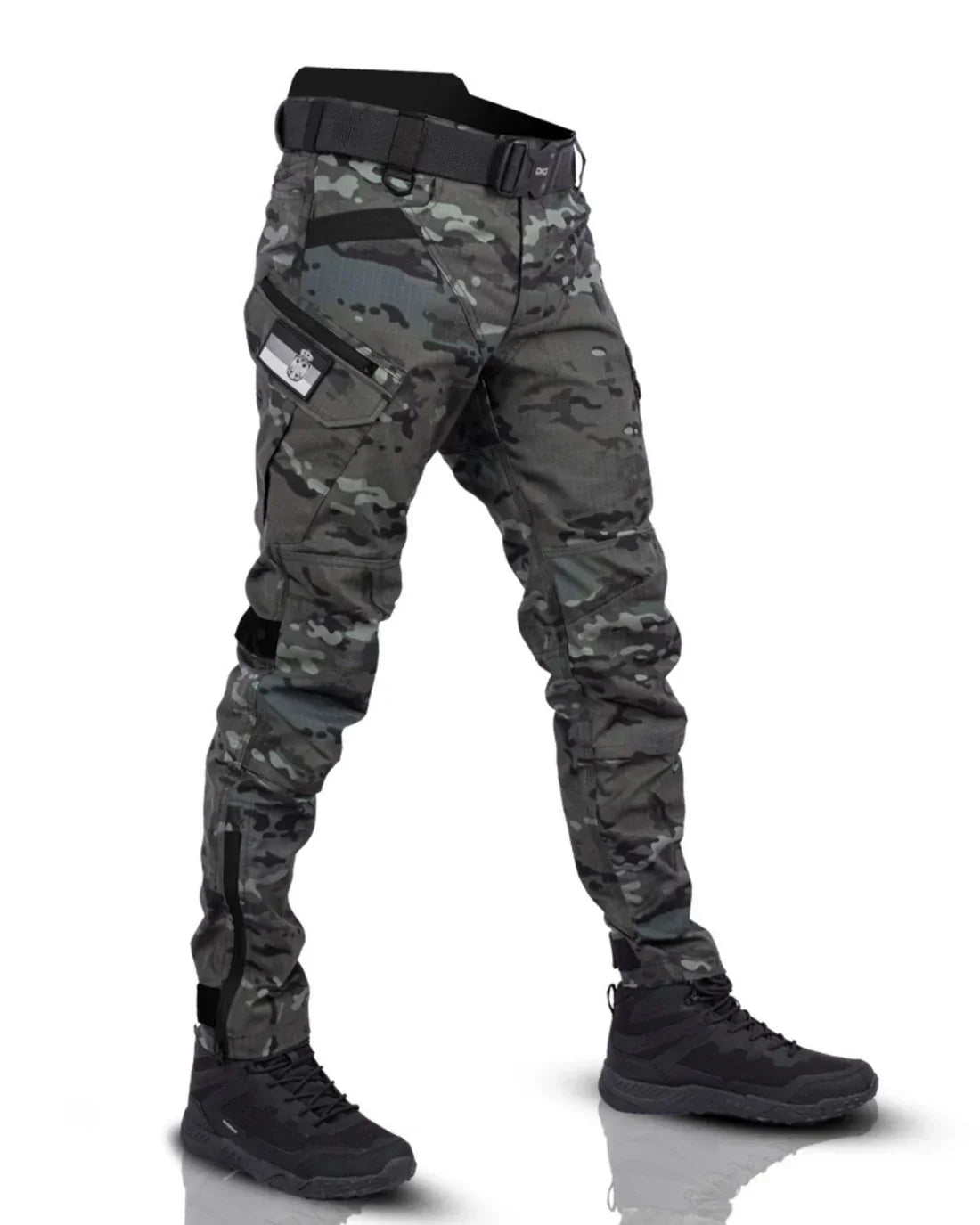 Military / S