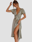 Fiamma | Dress