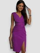 Rosanna | Dress