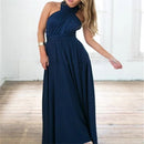 Beatrice | Dress
