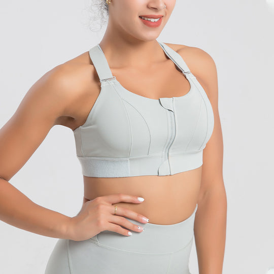 FlexiBra™  Push Up Leveling Bra