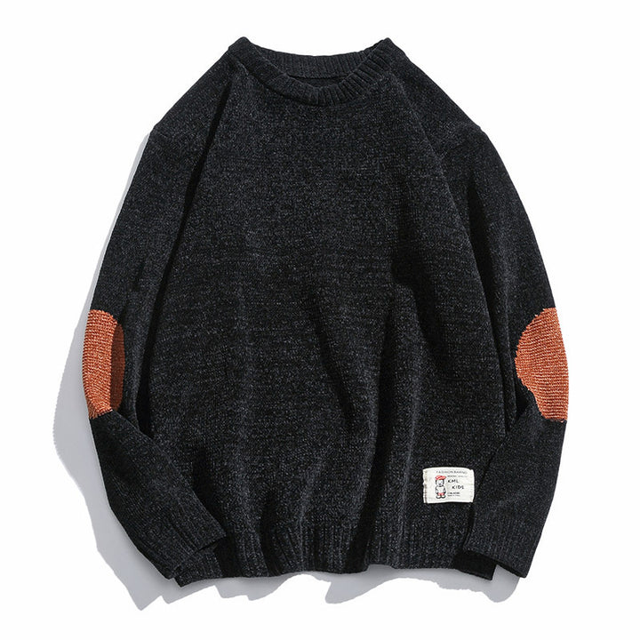 Lucenza - Haven sweater