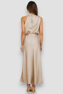 Carlina | Summer Dress