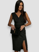 Rosanna | Dress
