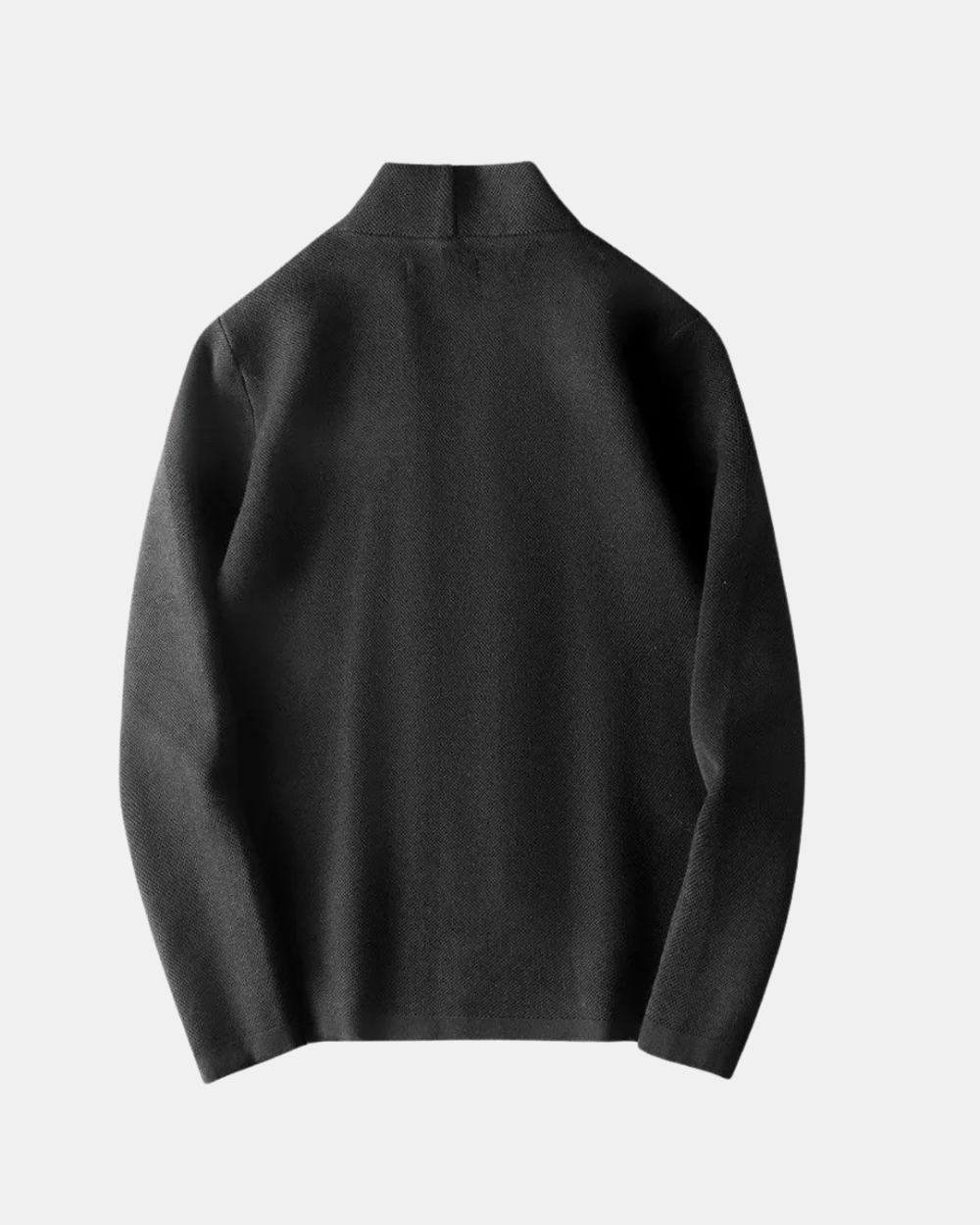 Massimo - Casual Blazer