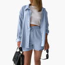 Victoria | Comfortable 2-Piece Set