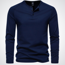 Royal™  Exclusive shirt