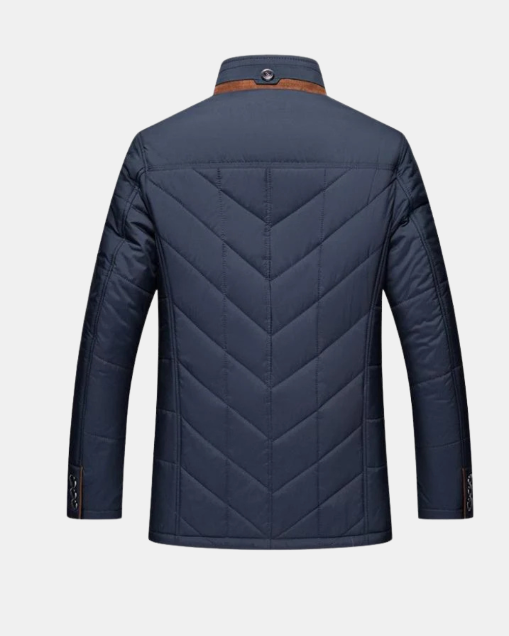 Antonio - Business Men's Jacket