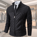 Charles  Elegant Men's Jacket
