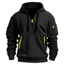 Finn The Perfect Hoodie