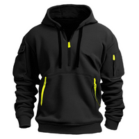 Finn The Perfect Hoodie