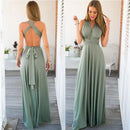 Beatrice | Dress