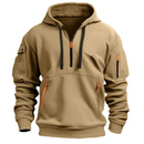 Finn The Perfect Hoodie