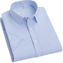 James - Men's Breathable Shirt