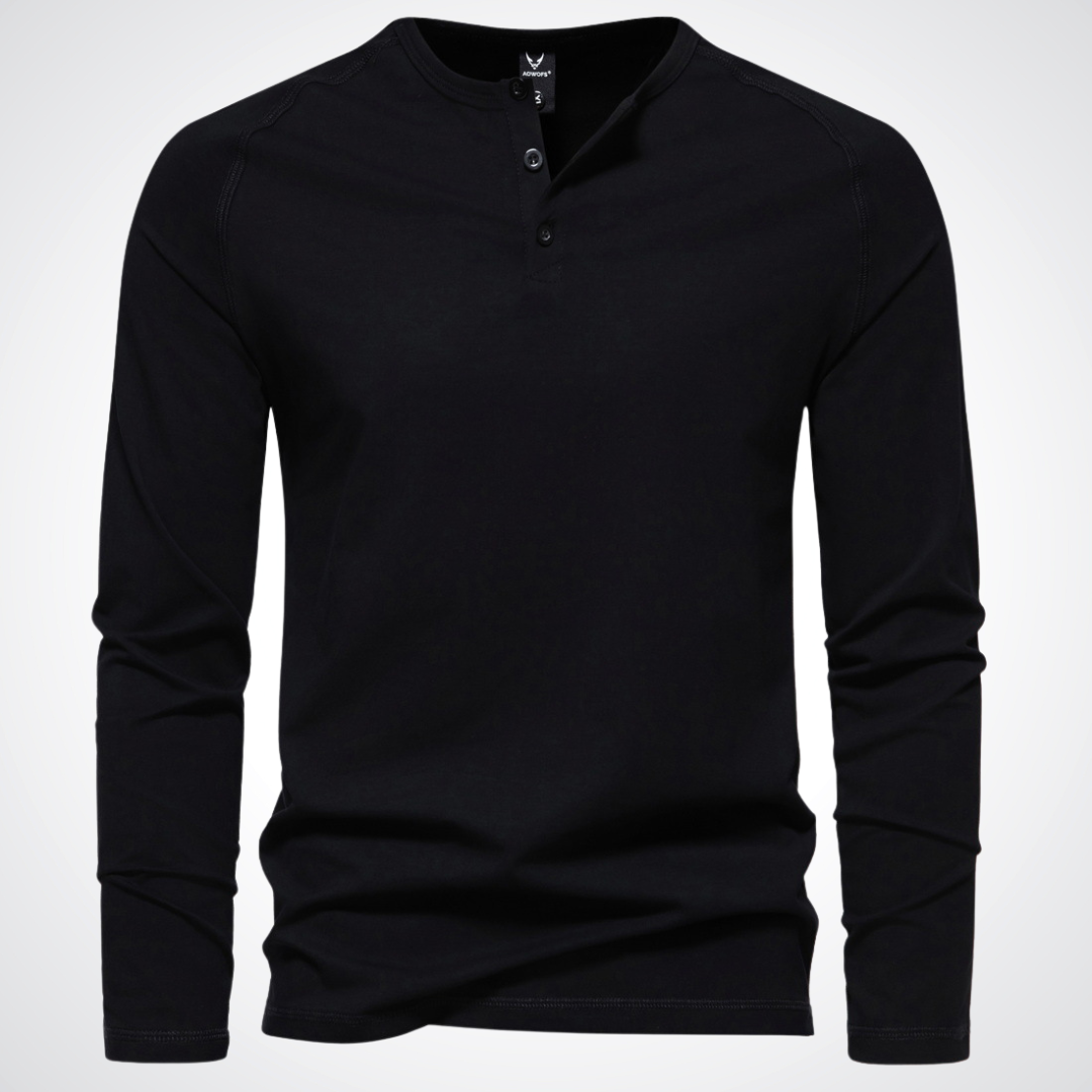 Royal™  Exclusive shirt