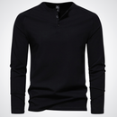 Royal™  Exclusive shirt