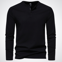 Royal™  Exclusive shirt