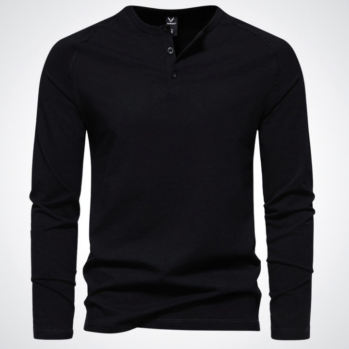 Royal™  Exclusive shirt