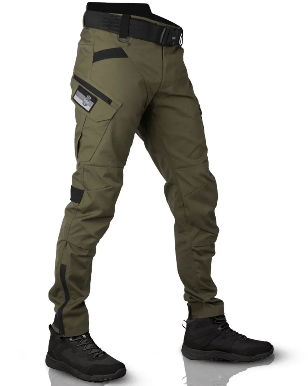 Urban Tactical pants