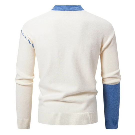 Leonhard  Premium Pullover