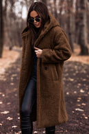 Giada  Winter Coat