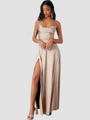 Elvira | Dress