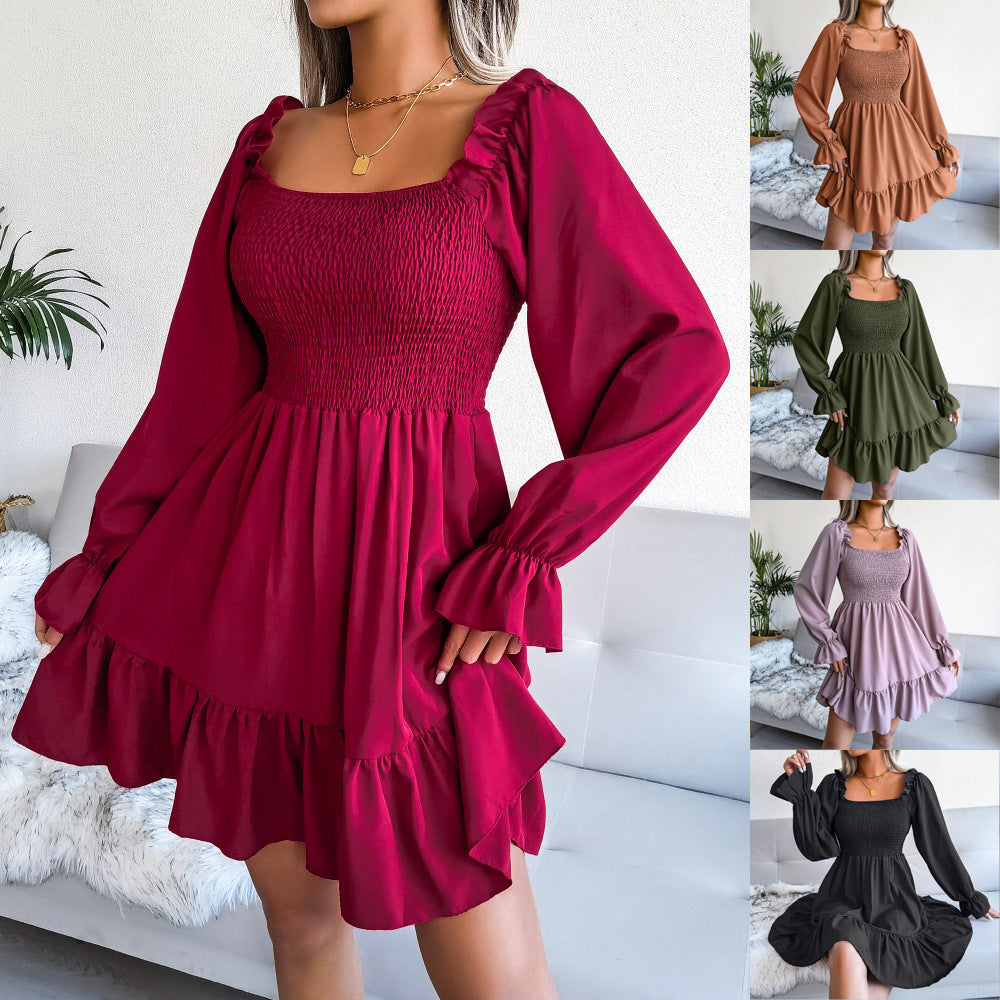 Victoria | Dress