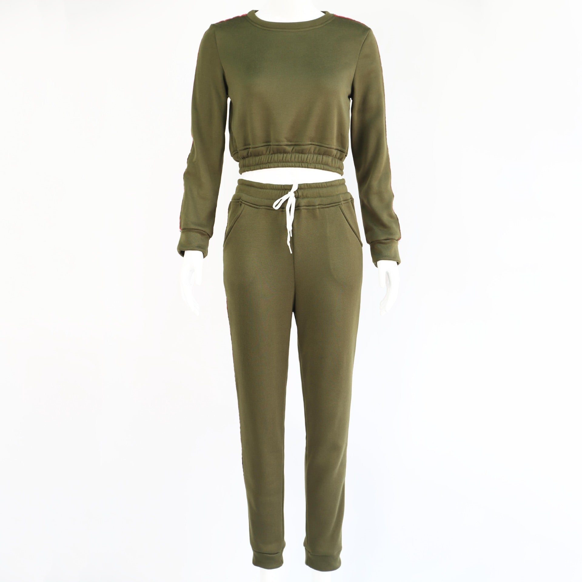 Army Green / S