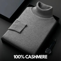Franco - Maglione in cashmere