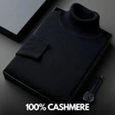 Franco - Maglione in cashmere