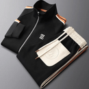 Zane Premium Tracksuit Set