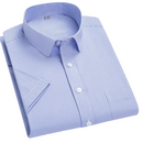 James - Men's Breathable Shirt