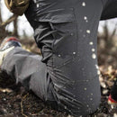 Theo | Multifunctional Waterproof Trousers