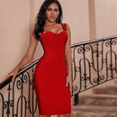 Geby | Dress