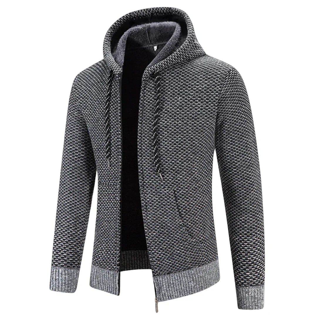 Lucas - Ultimate Hoodie