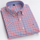 Arthur - Stylish Cotton Blouse