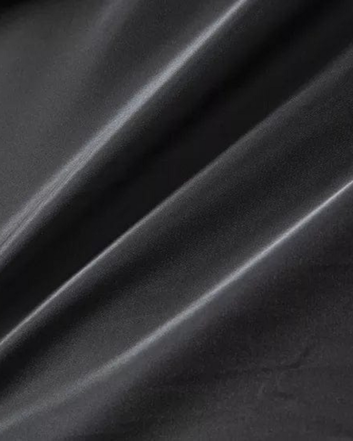 Giuseppe | Warmer Winter Coat